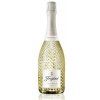 prosecco