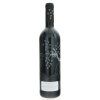 vinea tempranillo crianza 2016