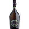 prosecco millesimato extra dry doc