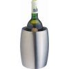 chladic vina grey