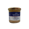 artzner kacacia foie gras