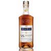 martellvs fine cognac 40