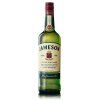 jameson irish whiskey 40