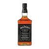 jack daniel s tennessee whiskey 40