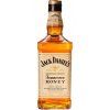 jack daniel s tennessee honey 35