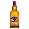 chivas regal whisky 12r 40