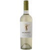 montes sauvignon blanc classic