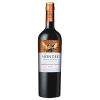 montes cabernet carmenere limited selection
