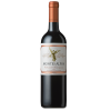 montes alpha cabernet sauvignon