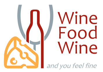 WinefoodWine