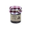 Confit d'oignons au vin de Cahors 100g