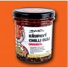 Baues - Křupavý chilli olej originál 300 ml