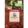 Chateau du Port Selection- AOP Cahors bib 5L