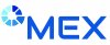 100X41__logo-mex