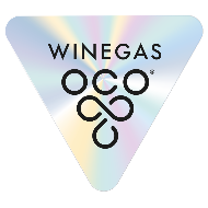 WineGAS - eshop