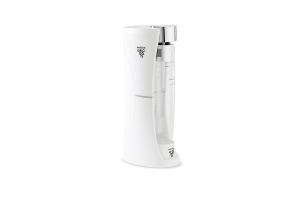 WineGAS Slim White ChatGPT Image