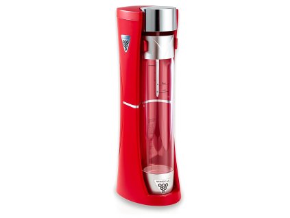 WineGAS slim Red - ChatGPT Image