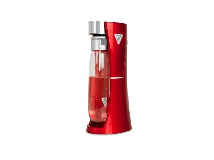 WineGAS Slim II Red ChatGPT Image