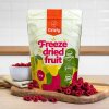 maliny lyofilizovane xxl img grizly~~susene a lyo ovoce~~lyofilizovane maliny~~8595678414201 fd 11 2
