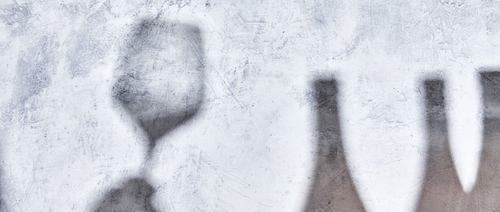 Organické nebo naturální víno?