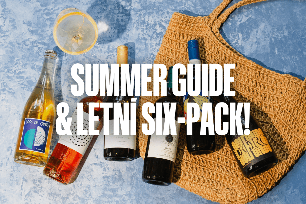 SUMMER GUIDE