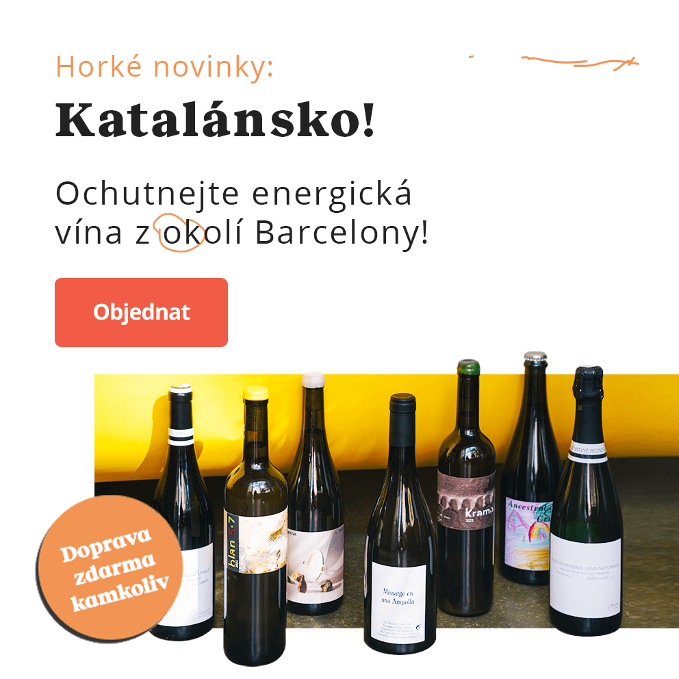 winegeek_carousel_katalansko