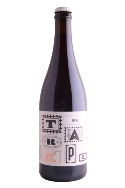 Johannes Trapl - UNI6 2023