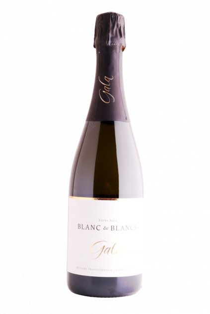 Gala - Blanc de Blancs Extra Brut 2021