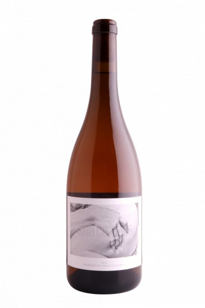 Península Vinicultores - Skin Contact 2022