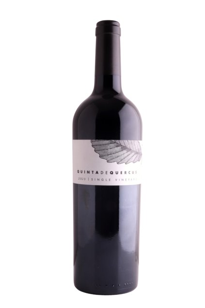 Península Vinicultores - Quinta de Quercus 2020