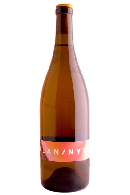 Planiny - Riesling 2023 EGG