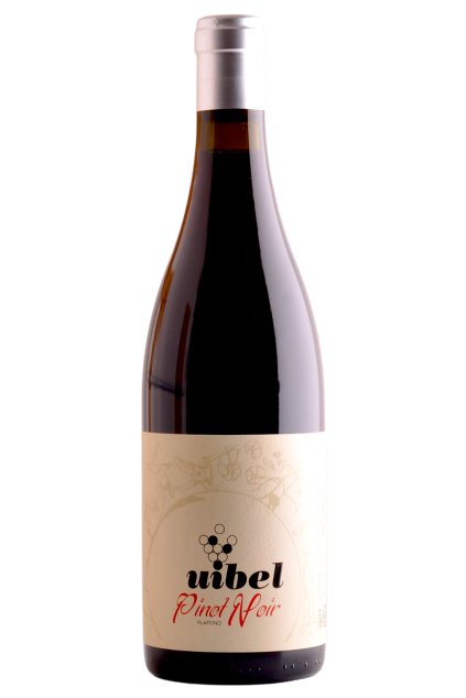 uibel pn