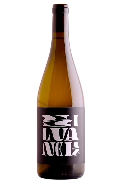 Andi Weigand - Silvaner 2024