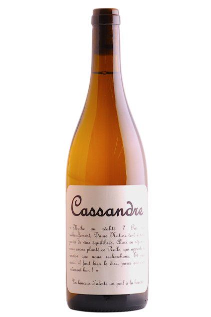 Maison Ventenac - Rolle Cassandre 2025