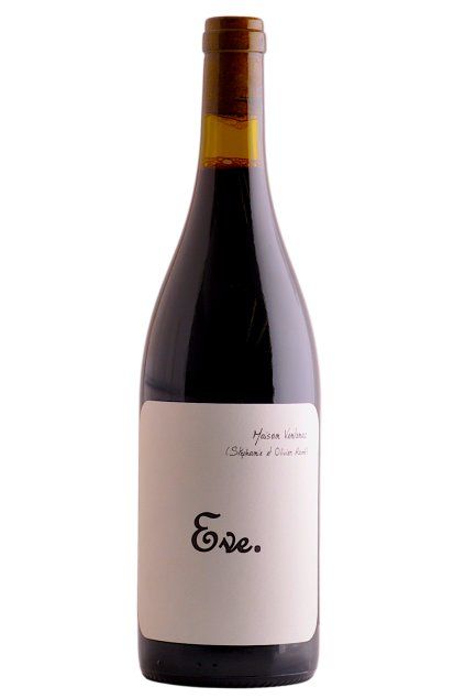 Maison Ventenac - Syrah Eve 2025