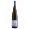 Von Winning - Win Win Riesling 2024
