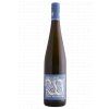 Von Winning - Win Win Riesling 2025