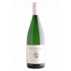 Dr.Deinhard - Riesling 2022 (1 litr)