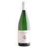 Dr.Deinhard - Riesling 2025 (1 litr)