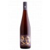 Von Winning - Forster Riesling 2022