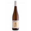 Von Winning - Drache Riesling 2023