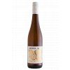Von Winning - Drache Riesling 2025