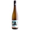 Immich-Batterieberg - CAI Riesling 2024