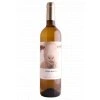 Oveja - Blanca Dry Muscat 2025