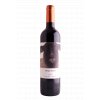 Oveja - Tinta Graciano & Malbec 2021