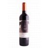 Oveja - Tinta Graciano & Malbec 2024