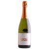 Castell de Fades - Cava N.V. Brut Nature