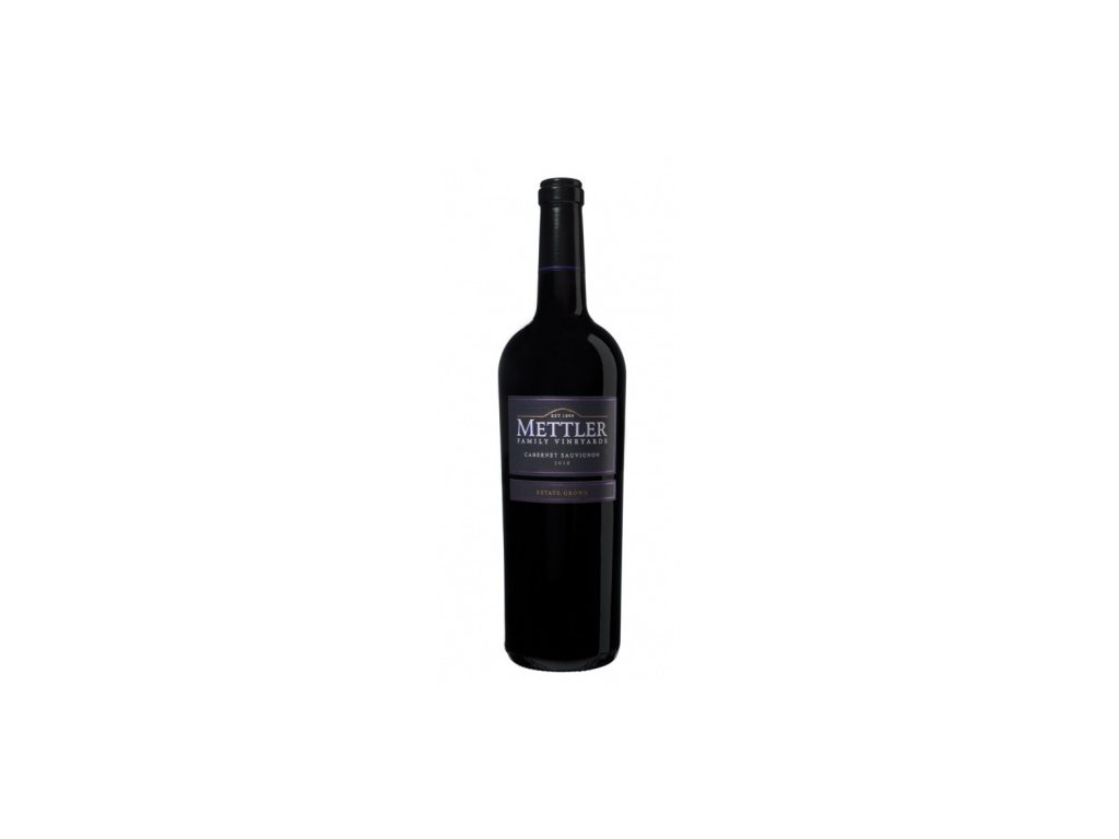 p0078 mettler family vineyards cabernet sauvignon2016 398 490 28723