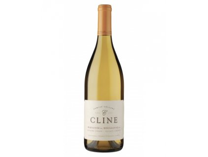 p0034 cline cellars marsanne rousanne2016 398 490 903179