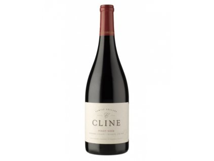 p0022 cline cellars pinot noir2018 398 490 33020